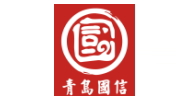 青島國(guó)信